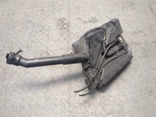 Бачок омывателя Opel Astra 1994-2002