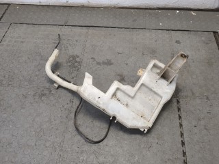 Бачок омывателя, ориг. номер 76840SMGE02, 76805SMGE01, Honda Civic 2005-2008