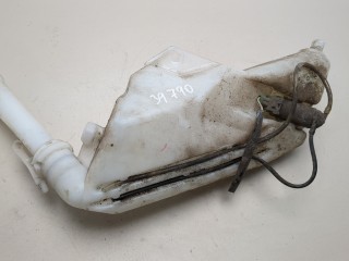 Бачок омывателя, Peugeot 206 1998-2003