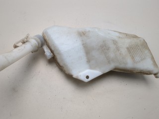 Бачок омывателя, ориг. номер 9628747480, Peugeot 206 1998-2003