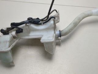 Бачок омывателя Peugeot 308 2007-2011