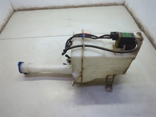 Бачок омывателя Hyundai i30 2007-2010