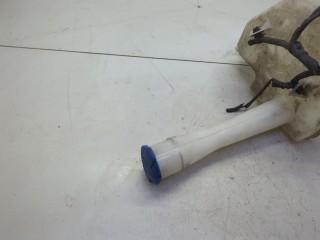 Бачок омывателя, Hyundai i30 2007-2010