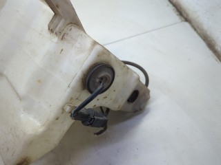 Бачок омывателя, Hyundai i30 2007-2010