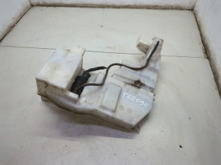 Бачок омывателя Honda Civic 2008-2012