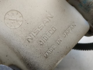 Бачок омывателя, ориг. номер 28910CC000, Nissan Murano 2002-2008
