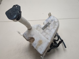 Бачок омывателя, ориг. номер 8533060190, 8535530040, Lexus GS 2004-2007
