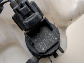 Бачок омывателя, ориг. номер 8533060190, 8535530040, Lexus GS 2004-2007
