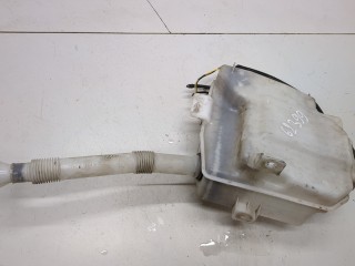 Бачок омывателя, Mitsubishi ASX 2010-2013