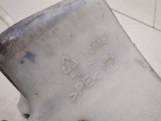 Бачок омывателя, Mitsubishi Space Star 2002-2005