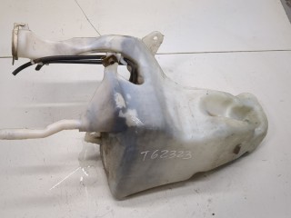 Бачок омывателя, Mitsubishi Space Star 2002-2005