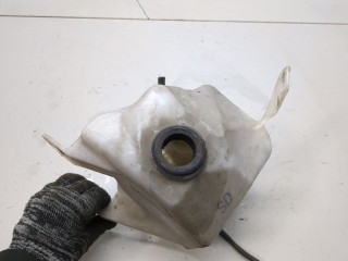 Бачок омывателя, Opel Vectra 2005-2008