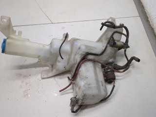 Бачок омывателя, Nissan Murano 2002-2008