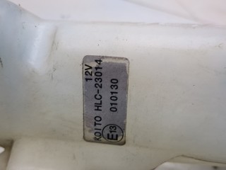 Бачок омывателя, ориг. номер 28910CC000, Nissan Murano 2002-2008