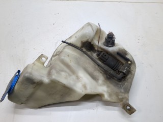 Бачок омывателя Audi A4 1994-1999