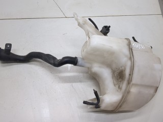 Бачок омывателя, Volvo S60 2004-2010