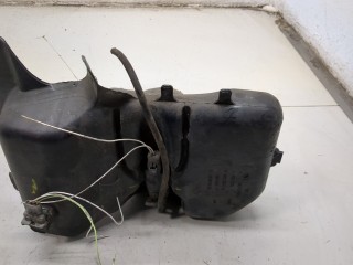 Бачок омывателя, Citroen C5 2000-2004