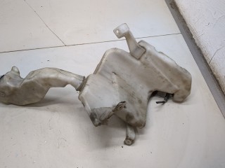 Бачок омывателя, ориг. номер 3B0955453AF, Volkswagen Passat 2000-2005