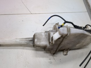 Бачок омывателя, KIA Sportage 2010-2014