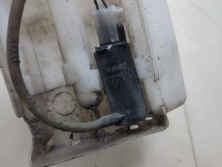 Бачок омывателя, Mitsubishi Lancer 2003-2010