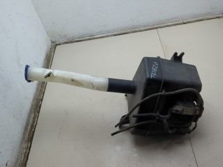 Бачок омывателя, KIA Sportage 2008-2010