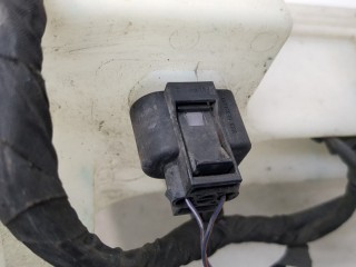 Бачок омывателя, ориг. номер 3C8955453C, Volkswagen Passat CC 2008-2012