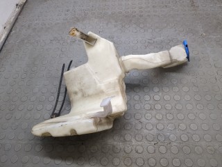Бачок омывателя, ориг. номер 3B0955453AF, Volkswagen Passat 2000-2005