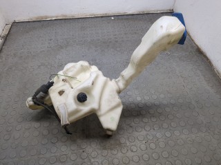 Бачок омывателя, ориг. номер 3B0955453AF, Volkswagen Passat 2000-2005