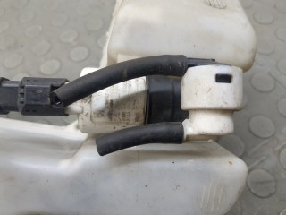 Бачок омывателя, Peugeot 308 2007-2011