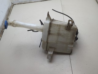 Бачок омывателя, Hyundai i30 2007-2010