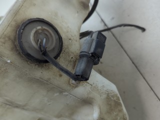 Бачок омывателя, Hyundai i30 2007-2010