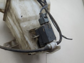 Бачок омывателя, Hyundai i30 2007-2010
