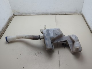 Бачок омывателя, Peugeot 308 2007-2011