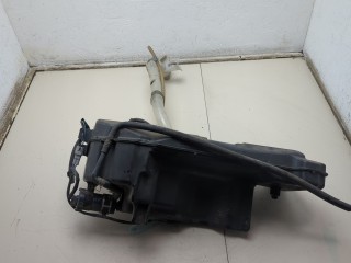 Бачок омывателя, Mitsubishi Pajero 1997-2004