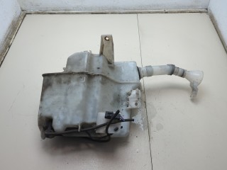Бачок омывателя, Mitsubishi Lancer 10 2007-2010