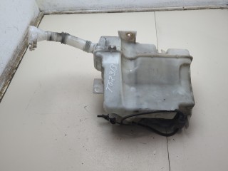 Бачок омывателя, Mitsubishi Lancer 10 2007-2010