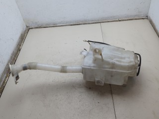 Бачок омывателя, Mitsubishi ASX 2010-2013