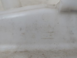 Бачок омывателя, Mitsubishi ASX 2010-2013