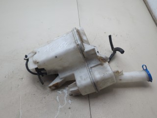 Бачок омывателя, Citroen C1 2012-2014