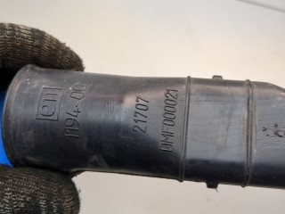 Бачок омывателя, Land Rover Range Rover Sport 2005-2009