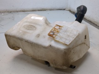 Бачок омывателя, Land Rover Range Rover Sport 2005-2009