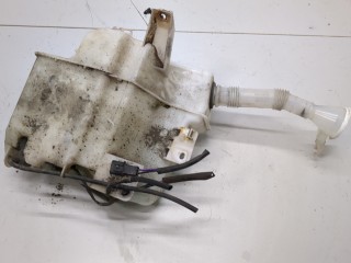 Бачок омывателя, ориг. номер 8260A117, 8260A118, 8260A097, Mitsubishi Lancer 10 2007-2010