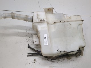 Бачок омывателя, ориг. номер 8260A117, 8260A118, 8260A097, Mitsubishi Lancer 10 2007-2010