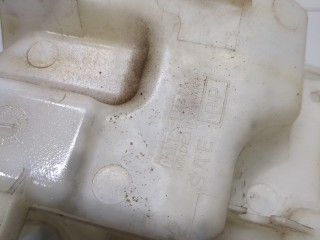 Бачок омывателя, ориг. номер 8260A117, 8260A118, 8260A097, Mitsubishi Lancer 10 2007-2010