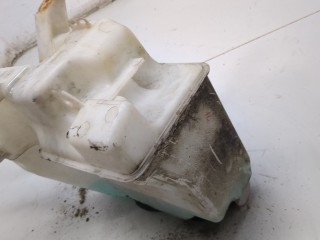 Бачок омывателя, ориг. номер 8260A117, 8260A118, 8260A097, Mitsubishi Lancer 10 2007-2010