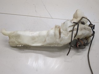Бачок омывателя Honda CR-V 2009-2012