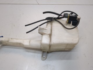 Бачок омывателя, Hyundai Coupe 2006-2009
