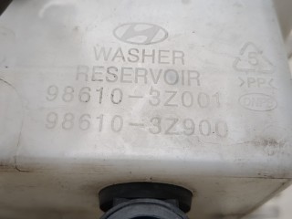 Бачок омывателя, Hyundai i40 2011-2015