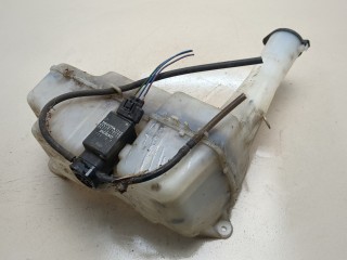 Бачок омывателя, Toyota Starlet 1989-1998