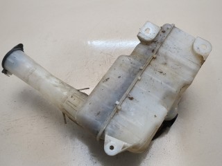 Бачок омывателя, Toyota Starlet 1989-1998